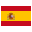 Spanish; Castilian