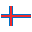 Faroese