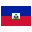 Haitian; Haitian Creole