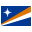 Marshallese